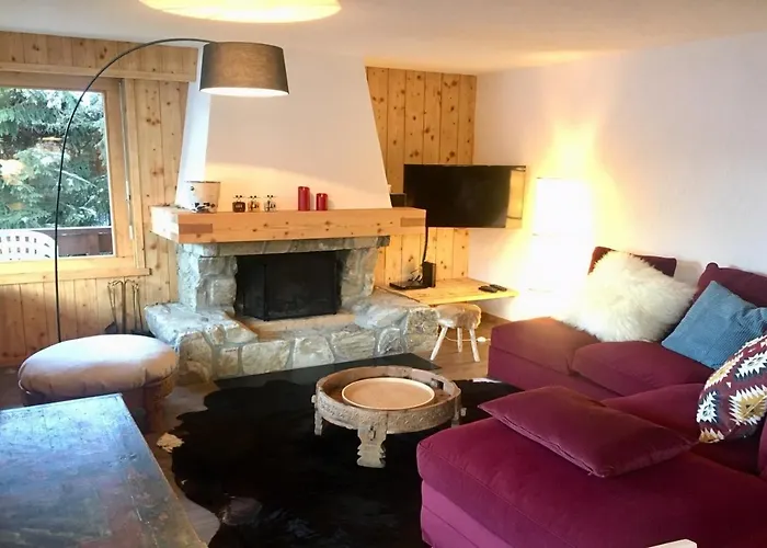 Croix De Coeur 111 *