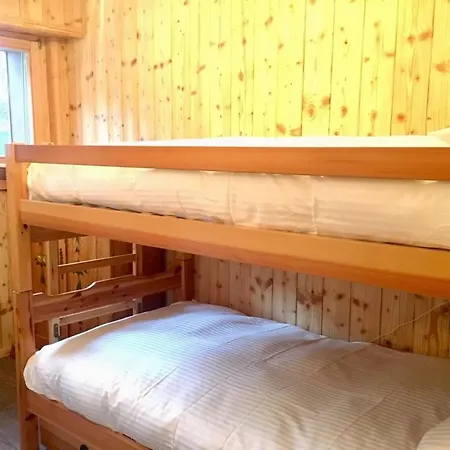 Croix De Coeur 111 Hotel